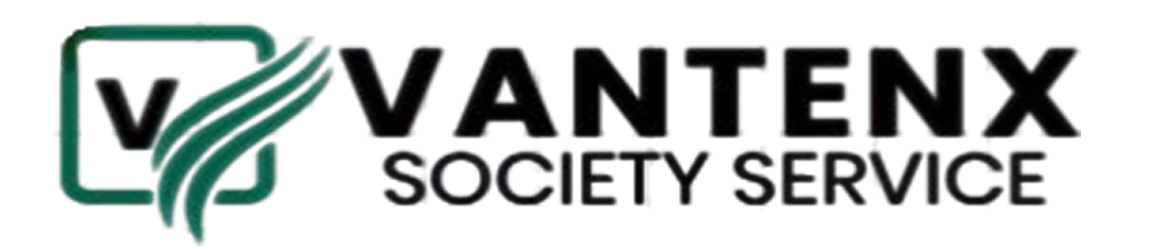 Logo du pied de page